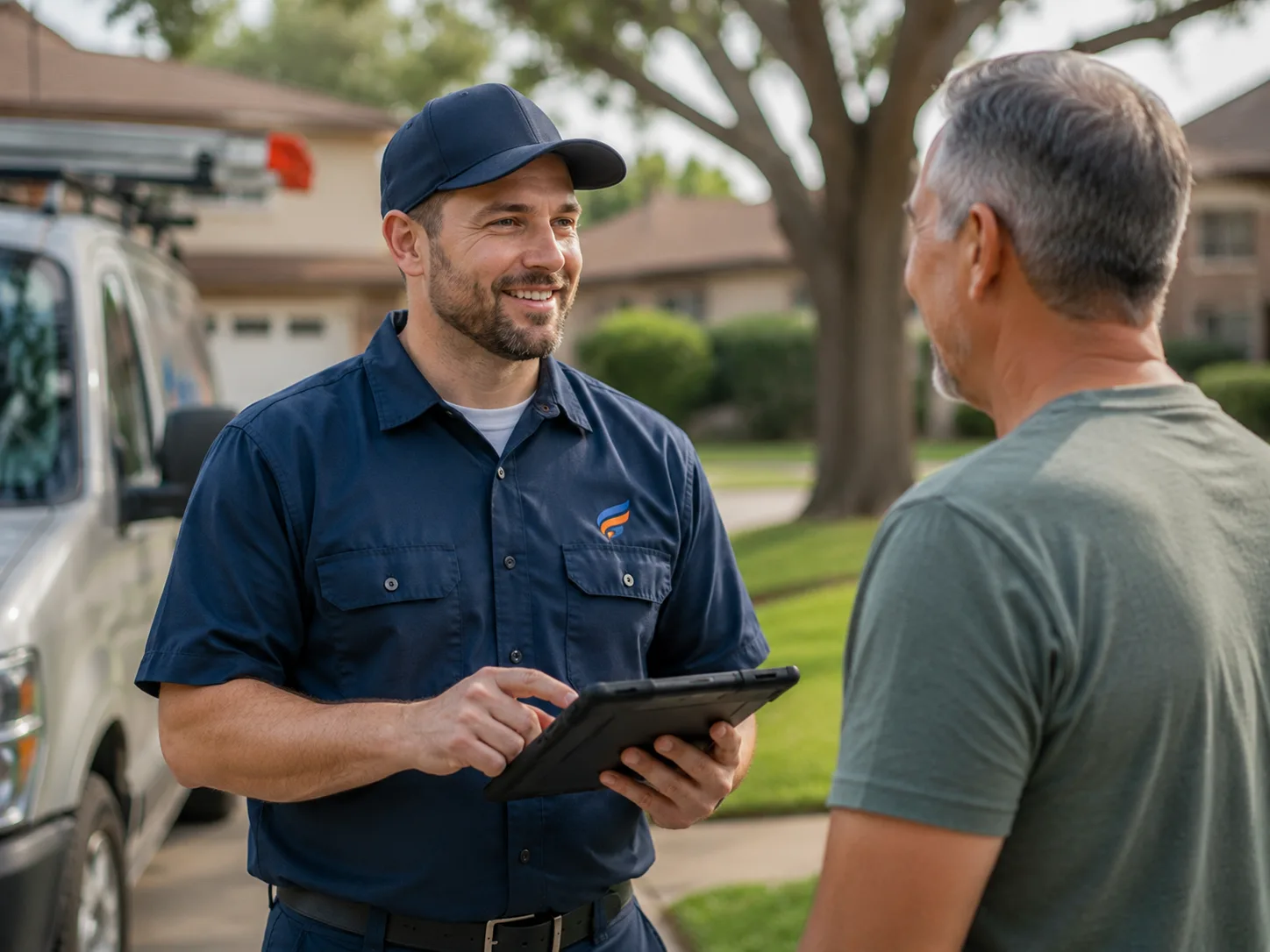 Emergency Plumber Near Me Canton, IL FAQs